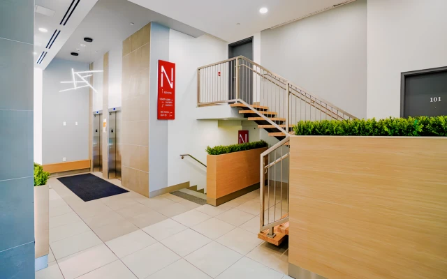 239 Albert St 4