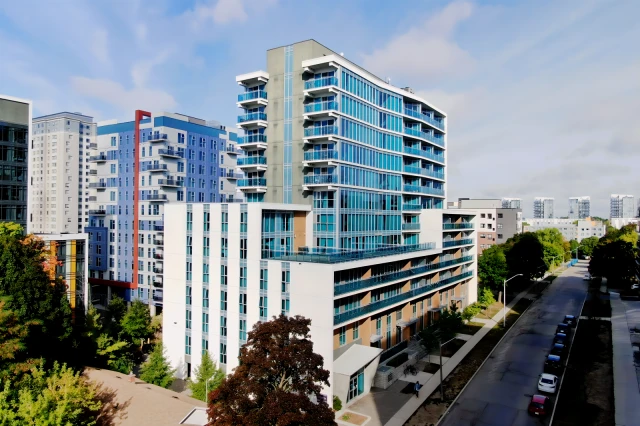 255 Sunview St 3