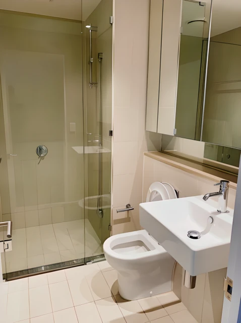 889 Collins Street 3