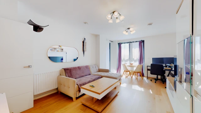 Lakeside Drive 25876# 4