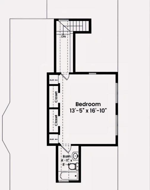 34 Dwyer Cir
