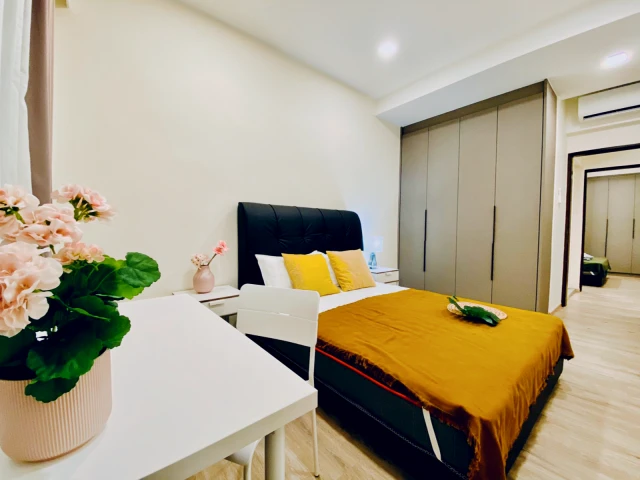 uhomes.com | Student Accommodation, Housing, Flats, Apartments for Rent