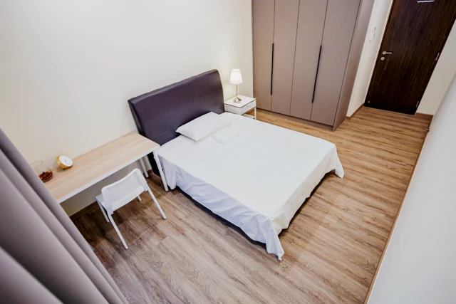 uhomes.com | Student Accommodation, Housing, Flats, Apartments for Rent
