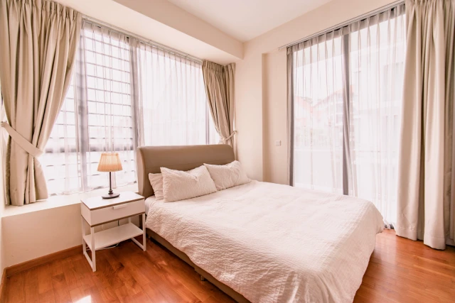 uhomes.com | Student Accommodation, Housing, Flats, Apartments for Rent