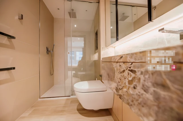 LCH-Faulkner House 4