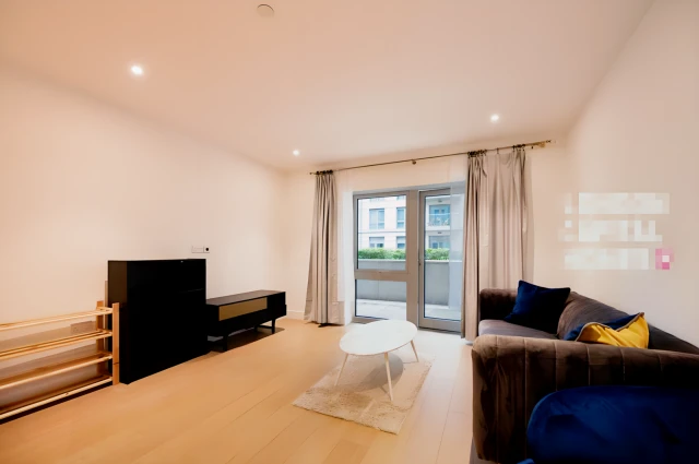 LCH-Faulkner House 3