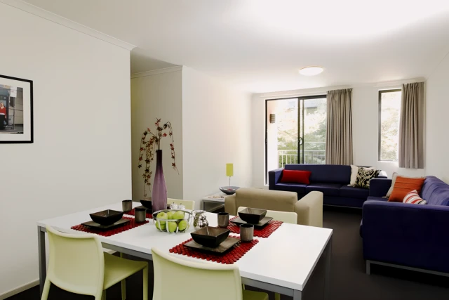 uhomes.com | Student Accommodation, Housing, Flats, Apartments for Rent