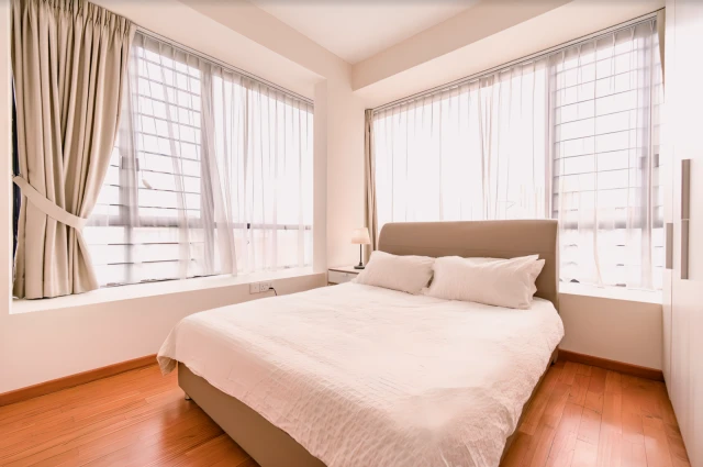 uhomes.com | Student Accommodation, Housing, Flats, Apartments for Rent