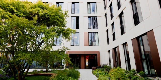 Dandi Battersea 3