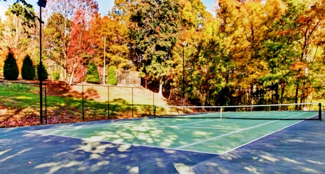 The Villages of Chapel Hill 3