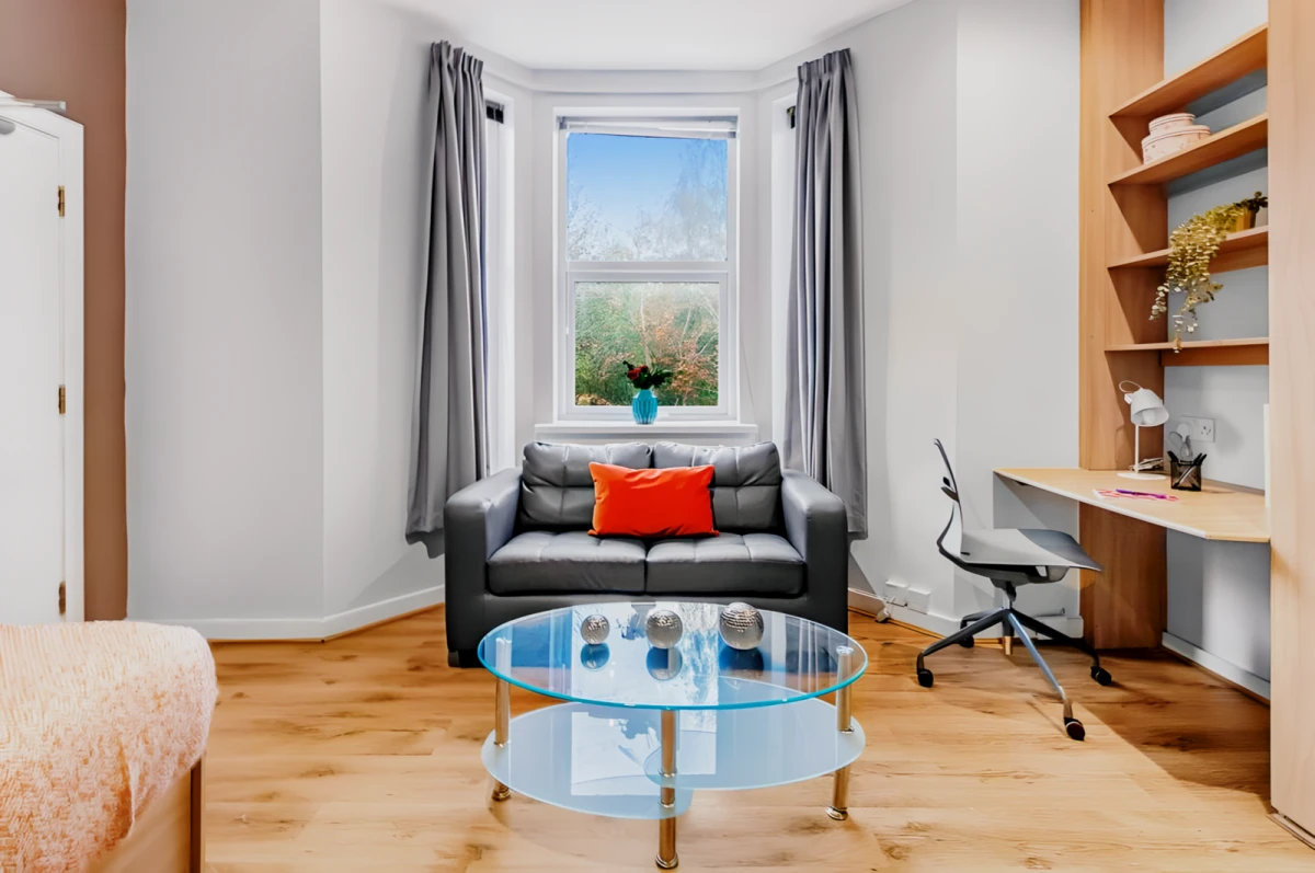 Brookfield Road 26273# 0