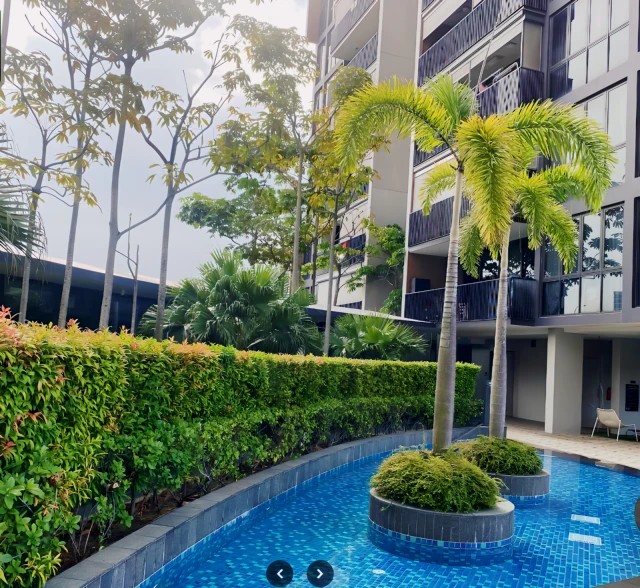 The Venue Residences - Z 4