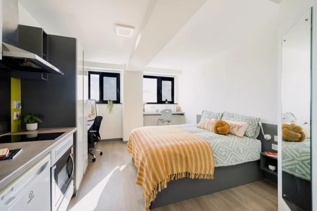 uhomes.com | Student Accommodation, Housing, Flats, Apartments for Rent