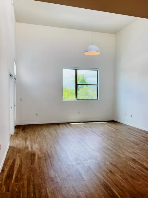 Classen 16 3