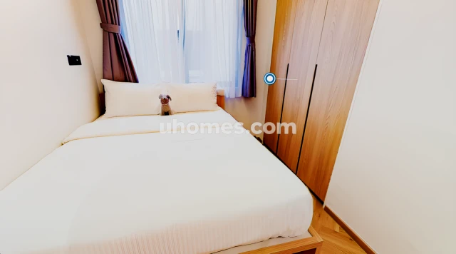 Coliwoo 75 Beach Road 4