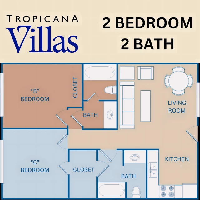 uhomes.com | Student Accommodation, Housing, Flats, Apartments for Rent