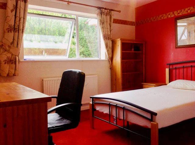 3 Bransford Avenue 3