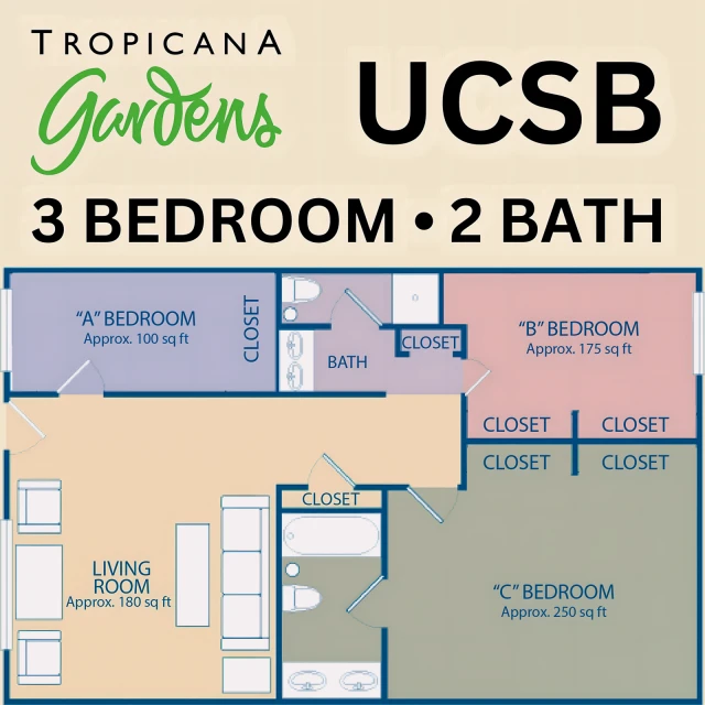 uhomes.com | Student Accommodation, Housing, Flats, Apartments for Rent