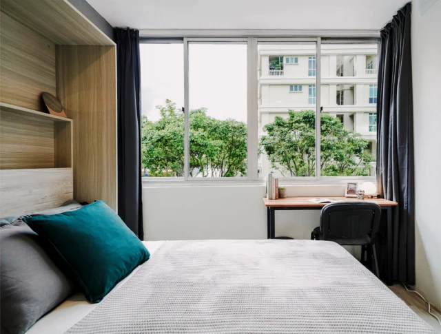 39A Opal Crescent 2