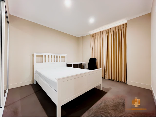 77 Northbourne Ave 3