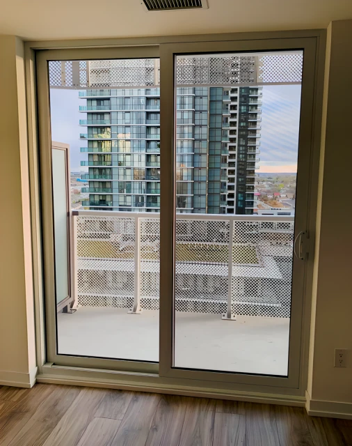 1311 - 4065 CONFEDERATION Parkway 3