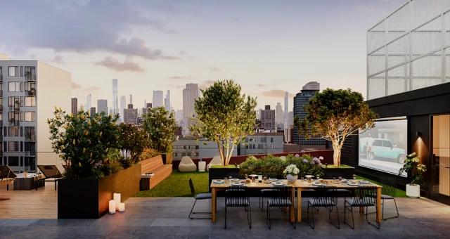 1975 Madison Ave 1