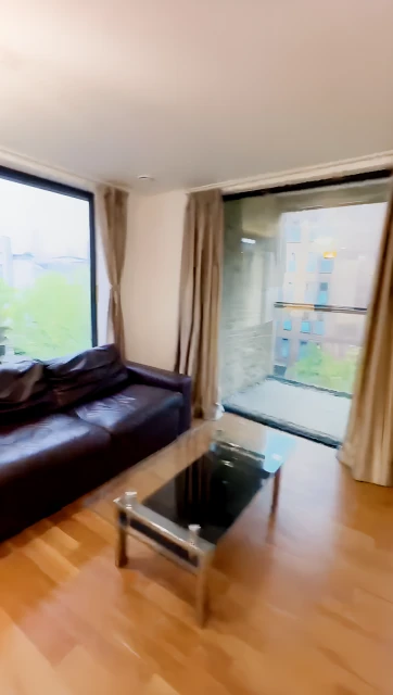 DK-Victoria House 4