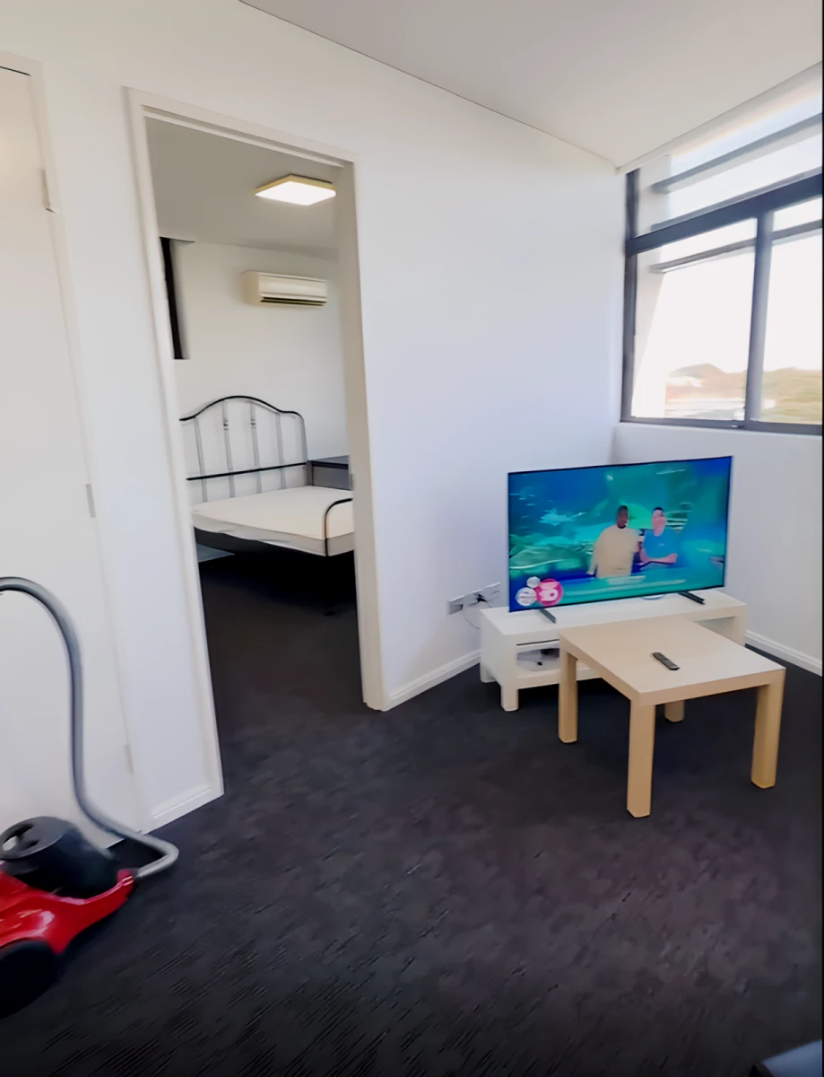 22 Danks St - résidence étudiante à Sydney - 2 bed 2 bath-801
