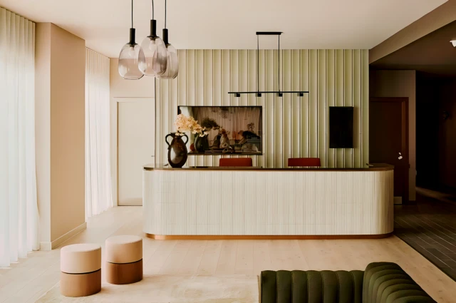 Dumballs Road 25025# 3