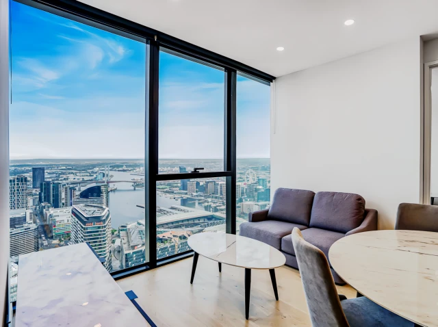 138 Spencer Street 2