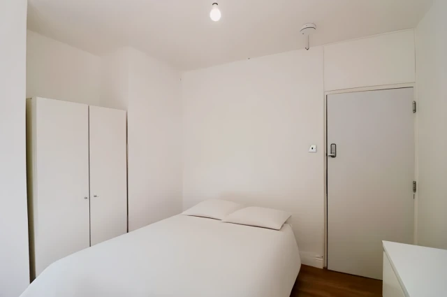 White City Estate 26494# 1
