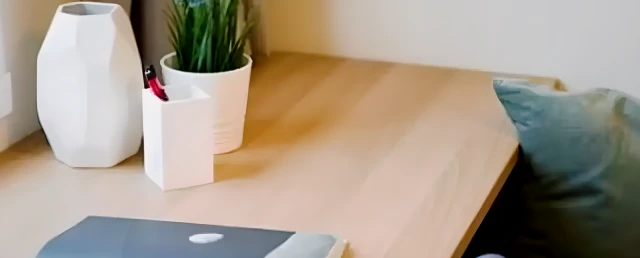 uhomes.com | Student Accommodation, Housing, Flats, Apartments for Rent