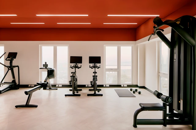 Bloomery Place 26550# 3