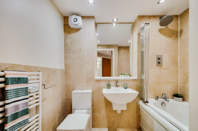 Cross Granby Terrace 26207# 3