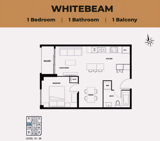 uhomes.com | Student Accommodation, Housing, Flats, Apartments for Rent