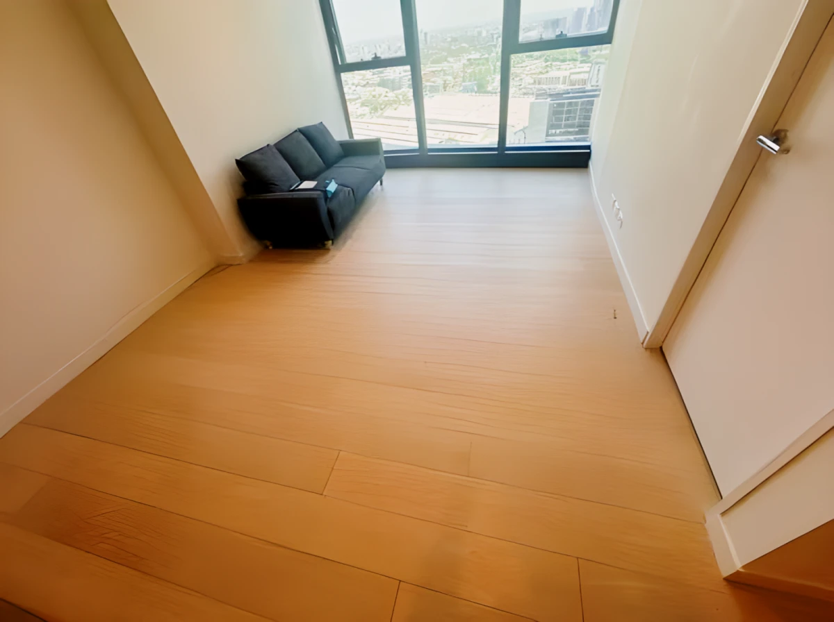 157 A'Beckett Street 0