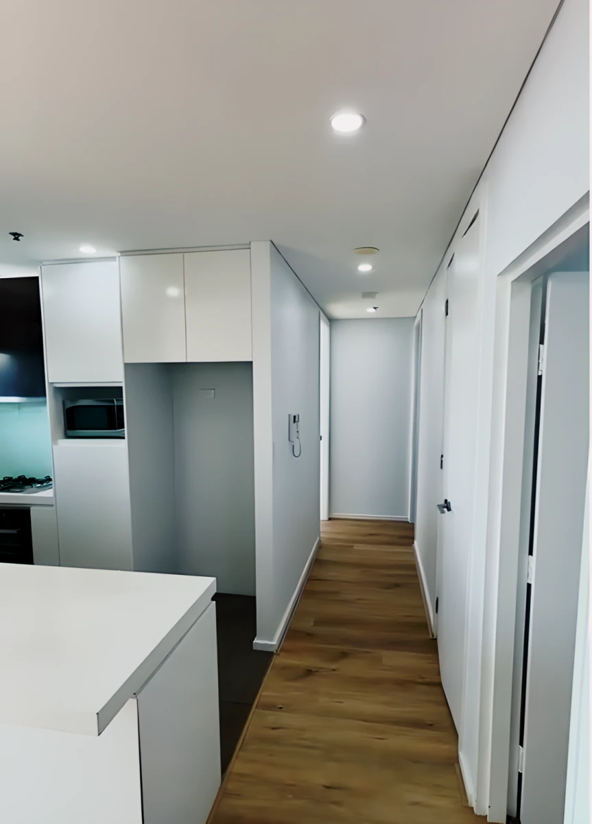 507 Wattle St 0