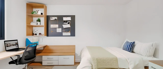 uhomes.com | Student Accommodation, Housing, Flats, Apartments for Rent