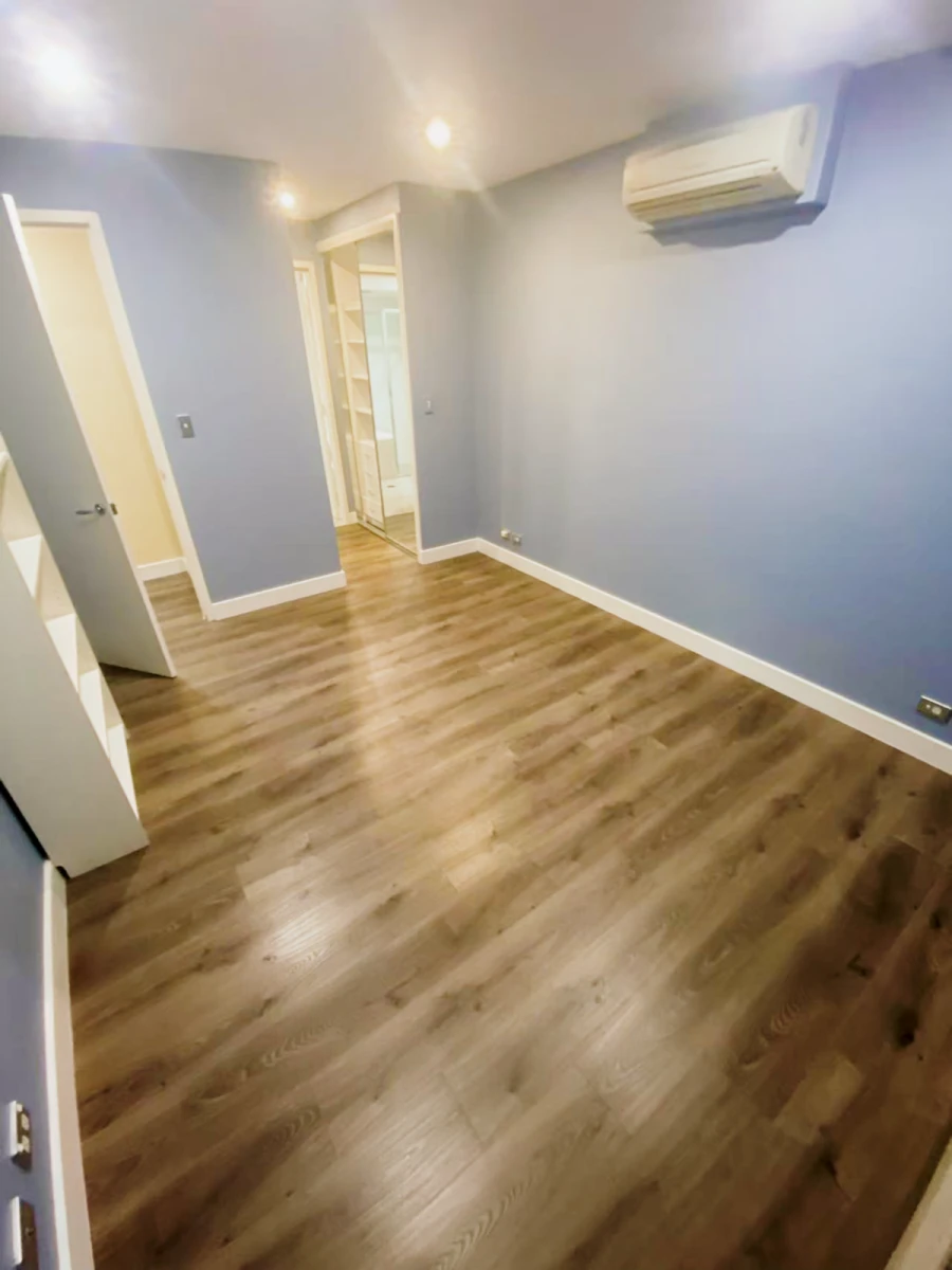 7 Potter St - alloggio per studenti a Sydney - 2 bed 2 bath-923