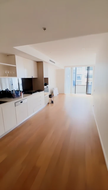 1 Muller Lane 1