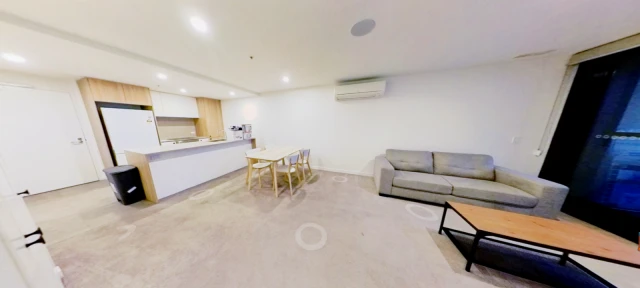 1 Elouera St