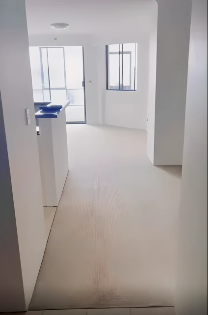 303 Castlereagh St 2