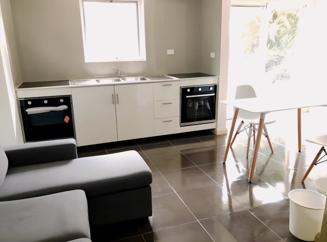 66 Wellington Road 1