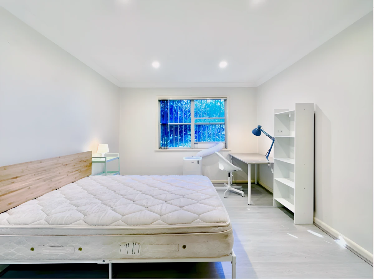 36 Daunt Ave(027) 0