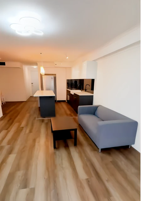 303-307 Castlereagh St 1