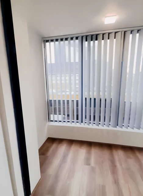 303-307 Castlereagh St 2