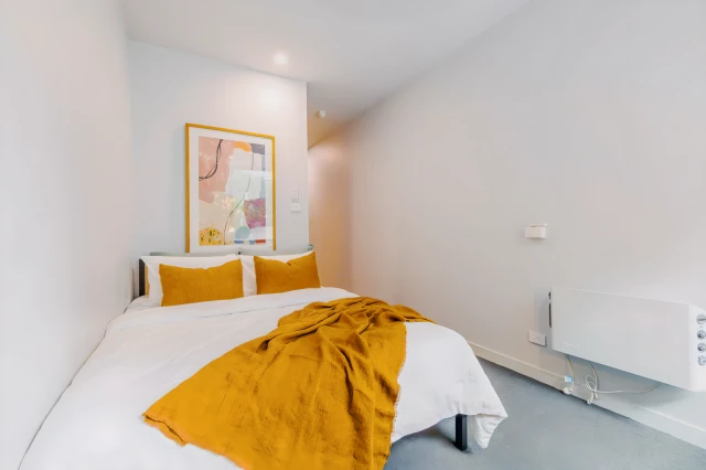 uhomes.com | Student Accommodation, Housing, Flats, Apartments for Rent