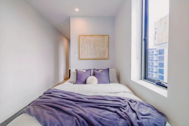 uhomes.com | Student Accommodation, Housing, Flats, Apartments for Rent