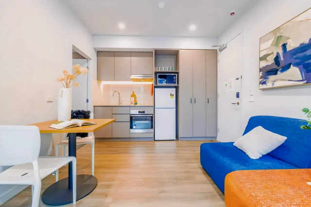 uhomes.com | Student Accommodation, Housing, Flats, Apartments for Rent