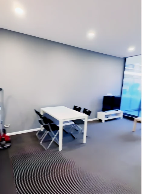 1 Bindon Pl - alloggio per studenti a Sydney - 3 bed 2 bath-312